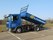 MAN LKW Kipper TGL 12.250