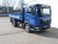 LKW-Kipper MAN 11,99 to.