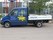 Sprinter mit Pritsche Mercedes Benz 