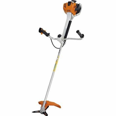 STIHL Motorsense FS 410