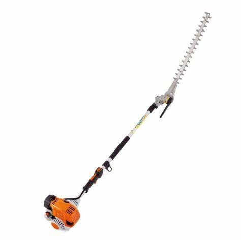 STIHL Heckenschere HL 95