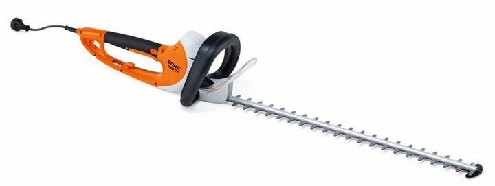 Heckenschere Stihl Typ HSE 71