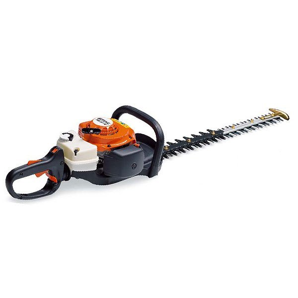 Heckenschere Stihl Typ HS 81