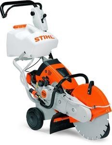 STIHL Fugenschneider TS 800