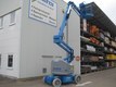 glt-z40-23.b.jpg