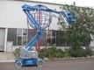 glt-z40-23.d.jpg