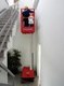 Personenlift