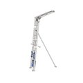 Dachlift Geda Typ 250 Comfort