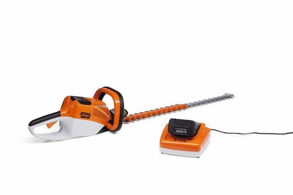 46+ Stihl Heckenschere Gebraucht, Finden sie attraktive und