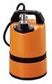 Tauchpumpe Atlas Copco WEDA 04 B