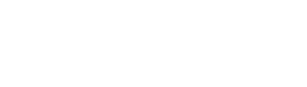 Staufen Baumaschinen Logo